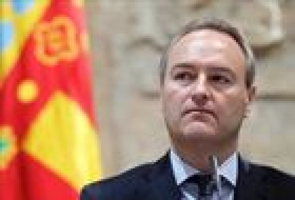 Fabra asegura que la investigación sobre la filtración de gastos no le quita el sueño