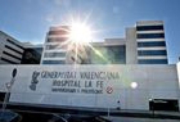 La privatización sanitaria choca con la crisis