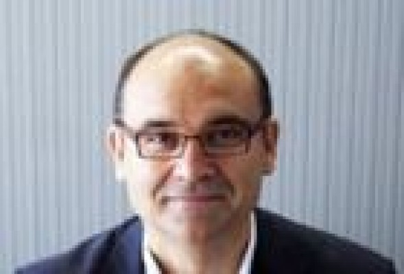 Palomar pide un estudio de viabilidad de las nuevas universidades privadas