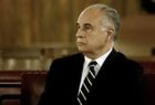Una técnico afirma que su becaria la alertó cuando vio que sólo llegaron a Nicaragua 50.000 euros y no 1,6 millones