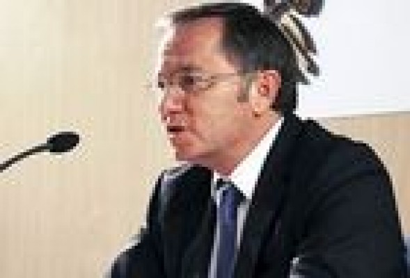 Moragues tenía razón: cumplir con el déficit del 1,6% es imposible