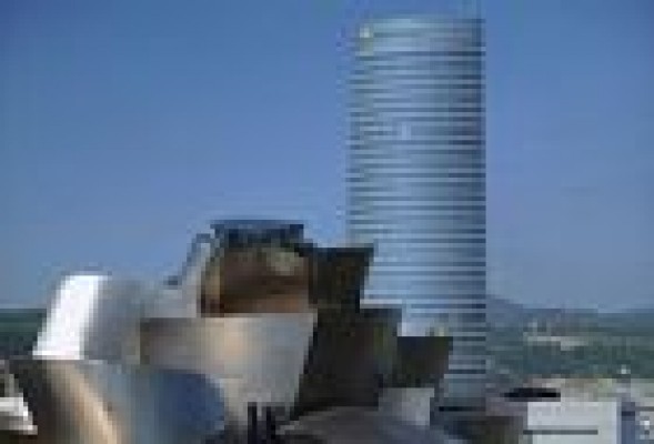El 77% de los accionistas de Iberdrola piden nuevos títulos
