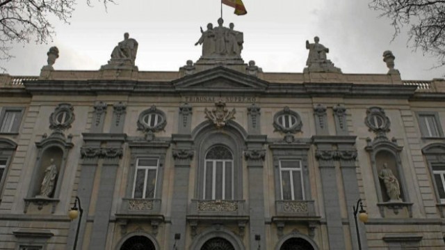 El Supremo notifica otras dos sentencias a favor de los clientes en el impuesto sobre hipotecas