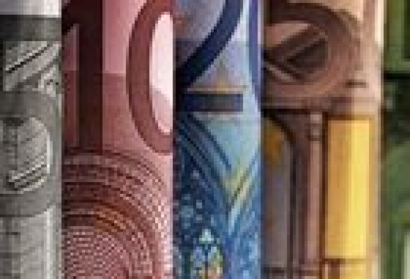 Récord histórico de los depósitos bancarios de los hogares españoles