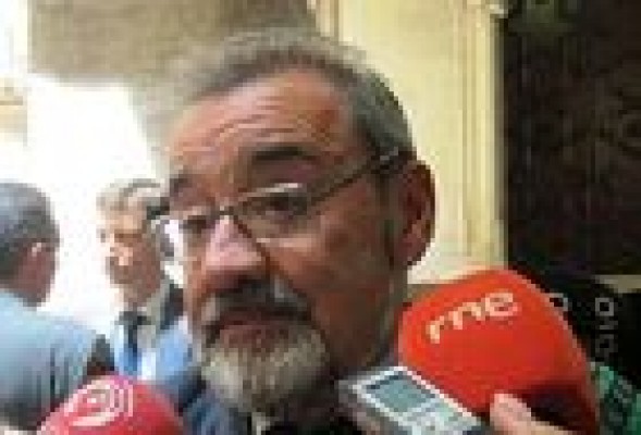 González (Cierval) considera 