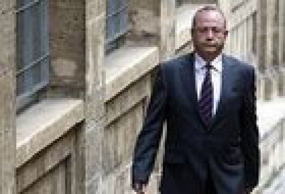 Castro acuerda que los interventores del Estado citados este viernes en Valencia declaren conjuntamente
