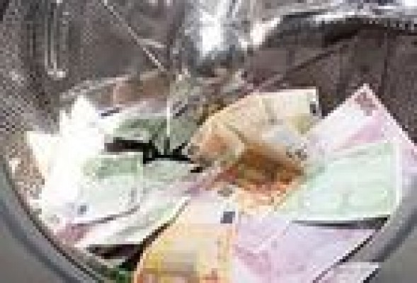La crisis del ladrillo y el desempleo aumentan la economía sumergida en la Comunitat