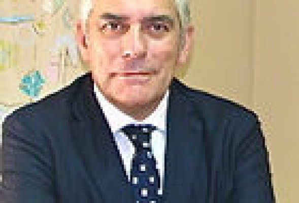 La Generalitat realiza una docena de interrogatorios buscando al 'topo'
