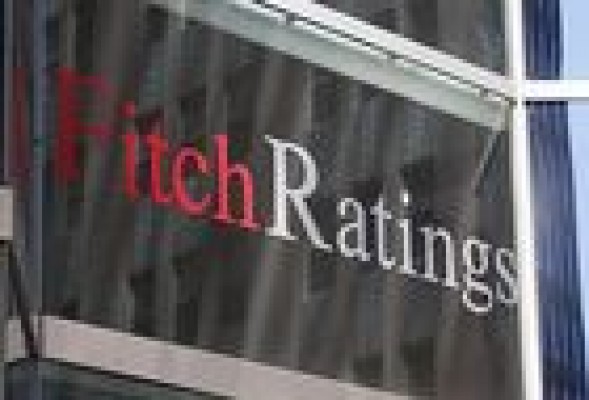 Fitch avisa: la compra de Ono meterá más presión a Telefónica
