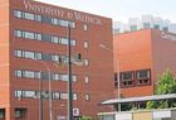 La Universitat de València acogerá el 18 y 19 de febrero su XII Foro de Empleo y Emprendimiento