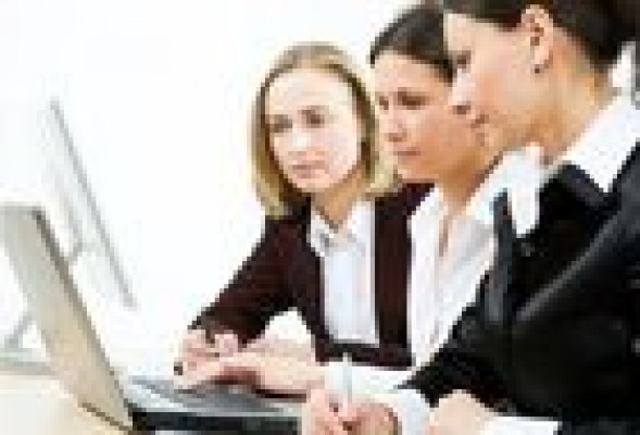 El 71% de las mujeres valencianas tiene una actitud positiva frente al emprendimiento