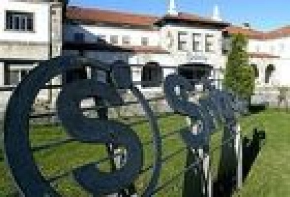 El comité de empresa de Sniace no confía en la llegada de algún inversor 