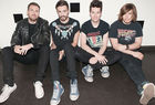 Bastille, Matt and Kim y Peace entre las nuevas confirmaciones de Arenal Sound 2014