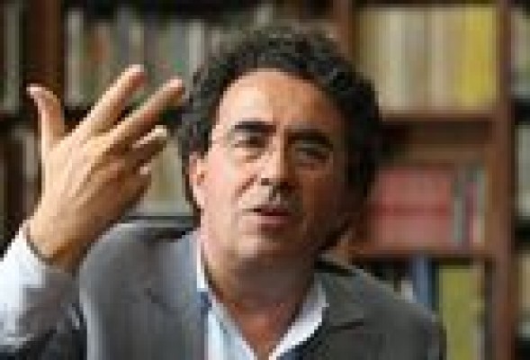 Calatrava, 10 verdades sobre el genio
