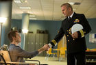 'Jack Ryan: Operación Sombra'; Branagh y Costner al servicio de Tom Clancy