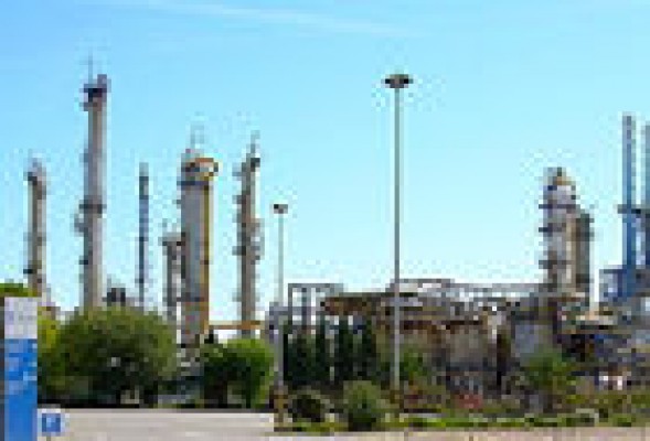 Ercros ampliará capital por casi un millón de euros con Ya Global