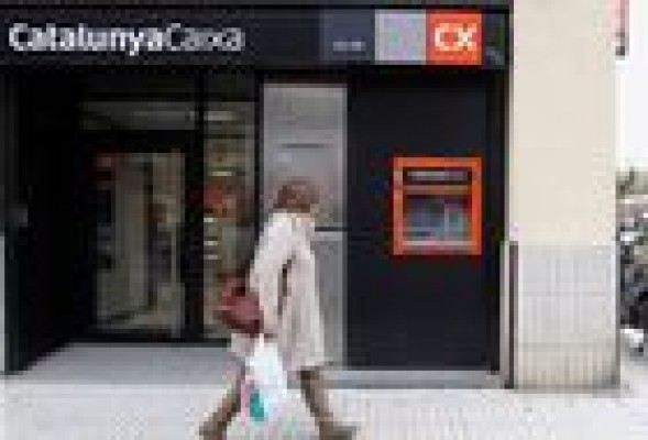  La venta de Bankia va cobrando fuerza: el FROB contratará un asesor externo para ello