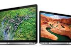 El Mac de Apple ya tiene su propia fragancia