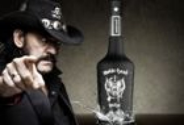 Bebidas de rock: Lo más ‘jevi' es el precio