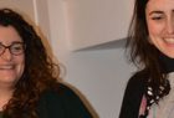 Onergetic, para ahorrar hay que empezar por las pequeñas cosas