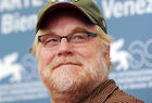 Muere el actor Philip Seymour Hoffman