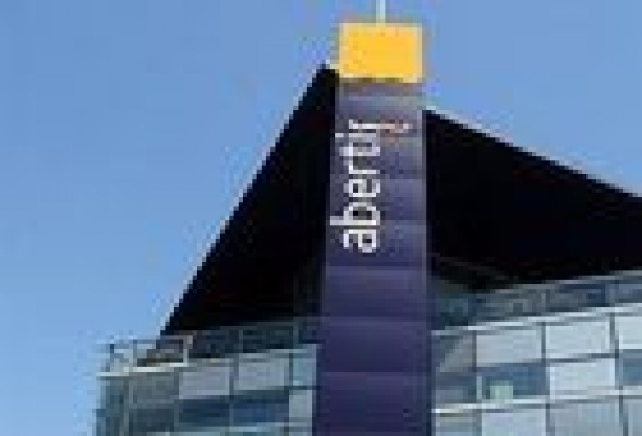 Abertis completa la venta de la concesionaria Codad por 48 millones