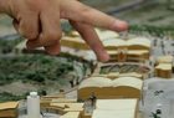 La venta de la Ciudad de la Luz se desbloquea y entra en su recta final