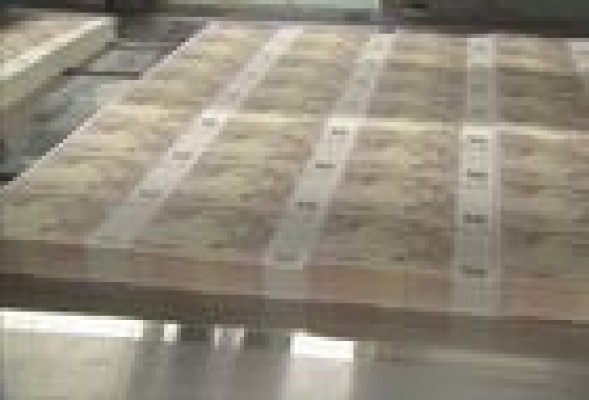 El Tesoro, a mantener esta semana la racha positiva de subastas