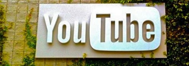 YouTube: 1.000 millones de dólares a la industria musical en dos años