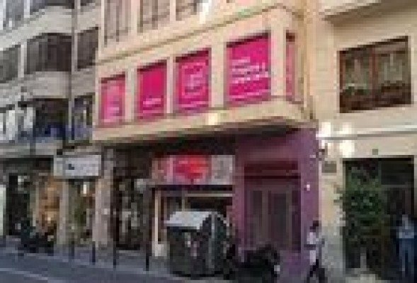 UPyD convoca las elecciones para renovar el Consejo Territorial el próximo 22 de febrero