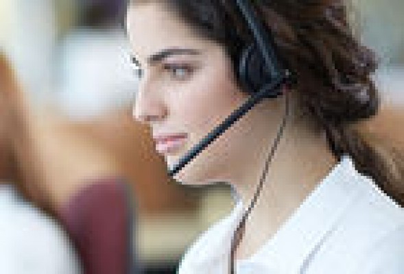 Securitas Direct oferta #empleo en la Comunidad Valenciana