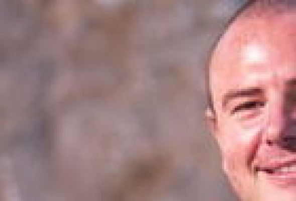 Gaspar acumula un total de 2.760 avales para ser candidato a las primarias del PSPV