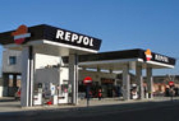 La incertidumbre castiga a Repsol
