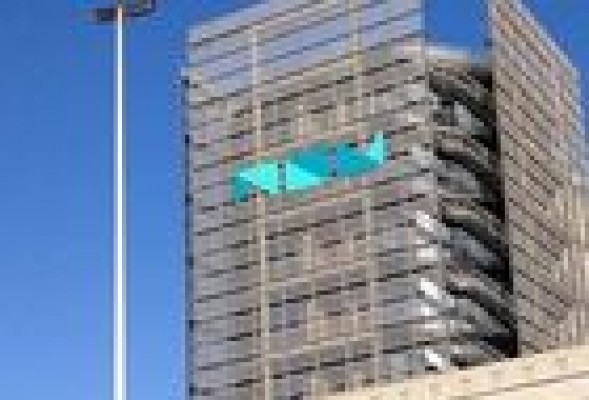 La cautela de KPMG ralentiza las negociaciones para el ERE de RTVV