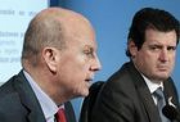 La Comunitat Valenciana es la segunda autonomía con mayor incremento del paro