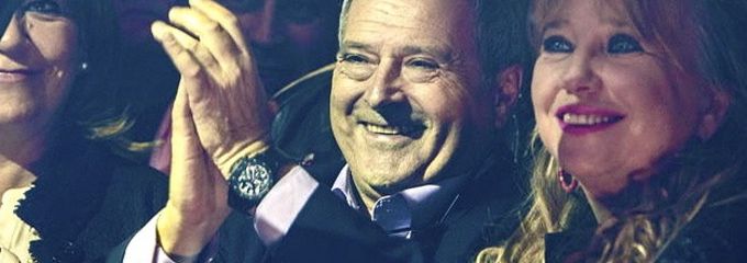 Rus desmonta el legado de Tarancón  y prima la cultura espectáculo