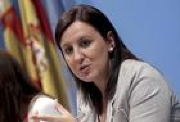 La Generalitat recoloca a la Fundación VIU los préstamos matrícula para dotarla de alguna función