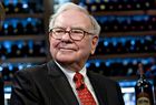 Warren Buffet, el que más ganó en 2013