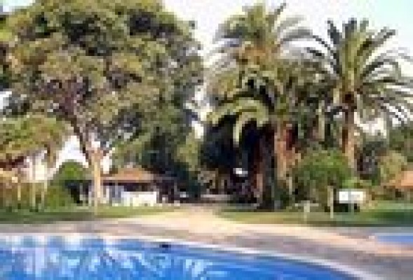 La empresa Devesa Gardens de El Saler se declara en concurso de acreedores