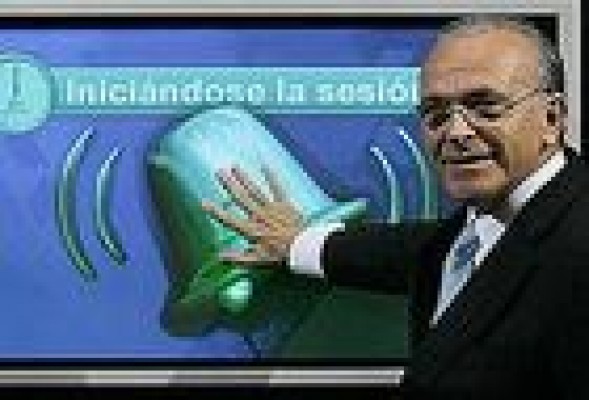 Credit Suisse y JP Morgan 'bendicen' a una CaixaBank disparada en el parqué