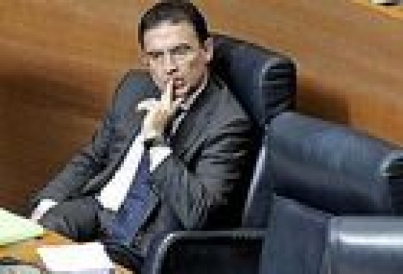 Castellano afirma que el papel de la AVL es 