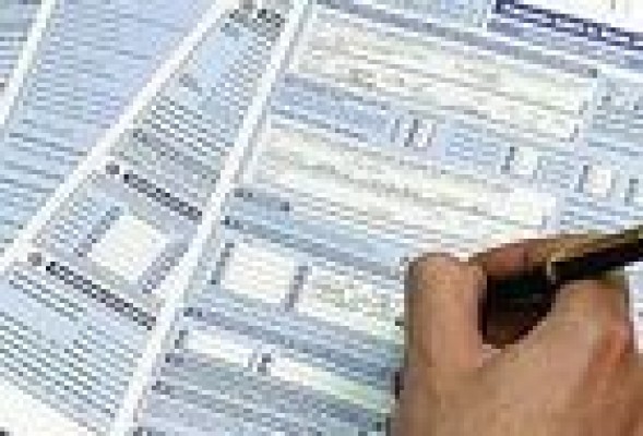 Ocho claves fiscales para tener en cuenta a lo largo de este año