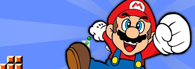 Videojuegos, motos y emigración centran la oferta cultural de la Diputación