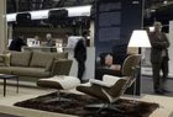 Feria Habitat pierde un 73% de marcas, pero conserva la alta gama