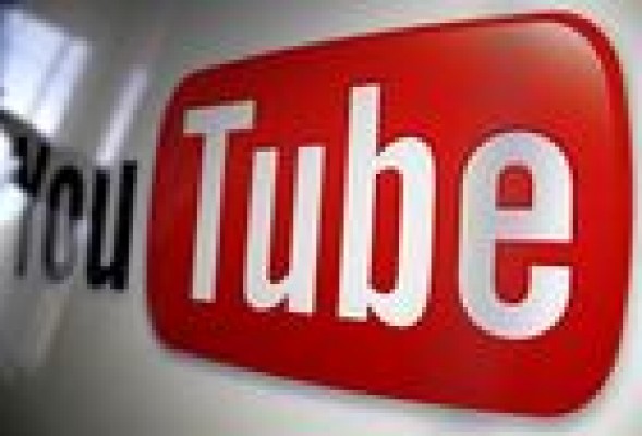 Google refuerza su lucha contra las visitas fraudulentas en YouTube