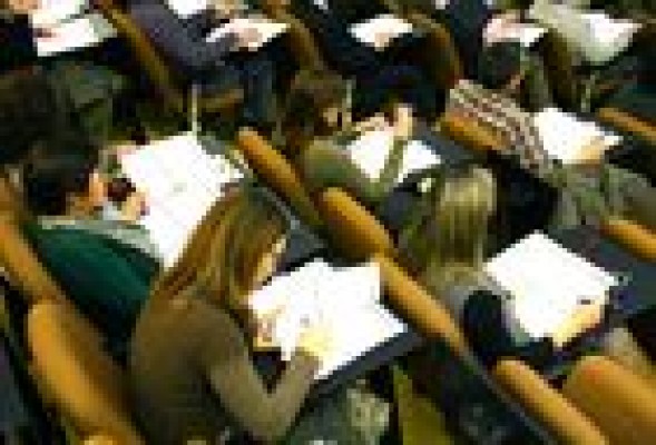 Los asesores se ponen al día sobre las novedades de la Agencia Tributaria