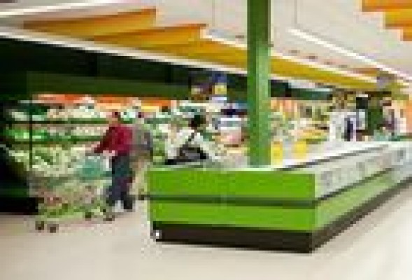 Mercadona se encuentra entre las marcas más reconocidas en RSC