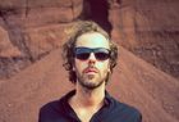 Y el Goya es para... la música indie: de Josh Rouse a Julio de la Rosa pasando por Guille Milkyway