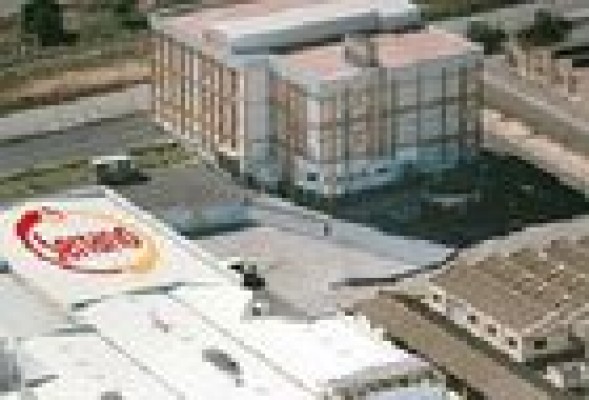 Cárnicas Serrano aumenta un 8% su facturación y un 5% la producción en 2013