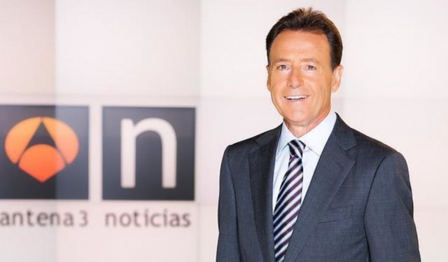 El beneficio de Atresmedia se estrecha casi un 17% y las ventas un 1%